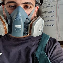 Alex, ������ �������, 27 ���