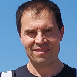 Oleg, , 55 