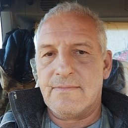 �����, �����������, 58 ���