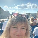 ���� �����, �����-���������, 47 ��� - ��������� 13 �������� 2022 � ������ ���� ����������