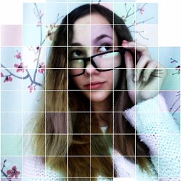 ��������, �����������, 23 ����