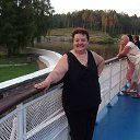 ���� ����, ������, 61 ��� - ��������� 2 ������ 2022