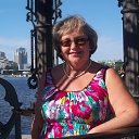 ���� �������, ������������, 71 ��� - ��������� 7 ������� 2022 � ������ ���� ����������