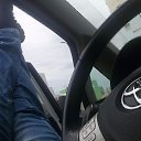 ���� ���������, ���������, 42 ���� - ��������� 28 ������� 2022 � ������ ���� ����������