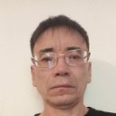 ���� ��������, ���������, 48 ��� - ��������� 9 ������� 2022 � ������ ���� ����������