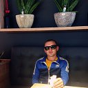  Victor, , 29  -  30  2022    