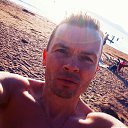 ���� Dmitry, ������, 48 ��� - ��������� 15 ������� 2022 � ������ ���� ����������