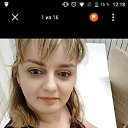 ���� �������, ����, 37 ��� - ��������� 7 ������� 2022 � ������ ���� ����������