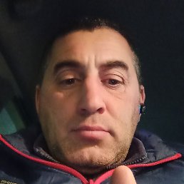 , , 50 