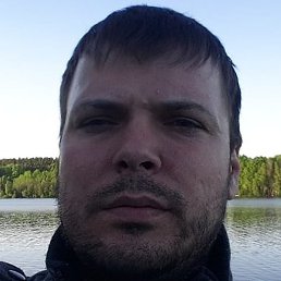 �������, ���������, 38 ���