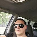 ���� ����, ������, 42 ���� - ��������� 23 ������� 2022 � ������ ���� ����������