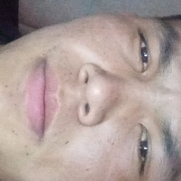 Bariddin, , 22 