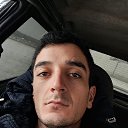  , , 33  -  18  2022    