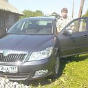 ���� ����, ������, 57 ��� - ��������� 10 ������� 2022 � ������ ���� ����������