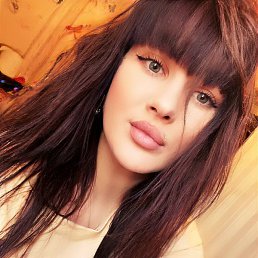 ��������, ��������, 33 ����