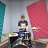 ���� Kamil, ������������ - ��������� 25 ��� 2022