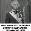 ���� ��������, ������, 60 ��� - ��������� 22 �������� 2022 � ������ ���� ����������