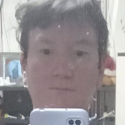 , , 52 