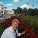  Liudmila,  -  27  2022    