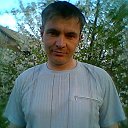  Vova, , 47  -  14  2022