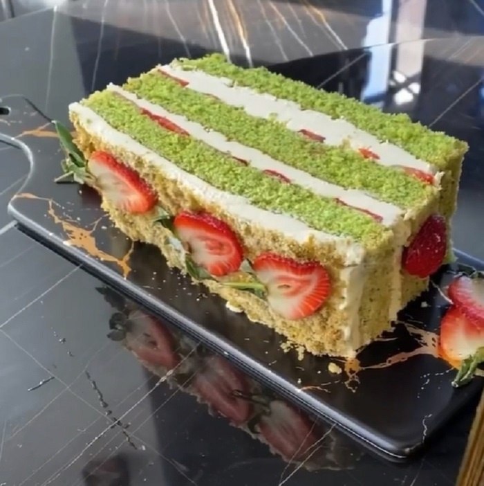    . : 4  250   (1  ) 120    05 ...