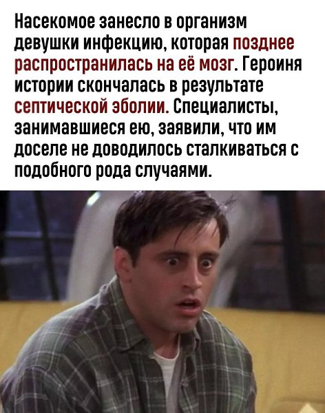 +1    - 3