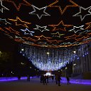  , , 69  -  31  2022   .  . 2022.