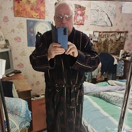 ���� ��������, ������, 77 ��� - ��������� 4 ������� 2022