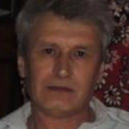 ������, ��������, 68 ���