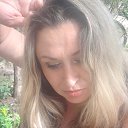  Lika,  -  25  2022    