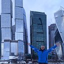 ���� Sergey, ������ - ��������� 3 ��� 2022