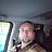 ���� Sergey, ������, 47 ��� - ��������� 6 �������� 2022