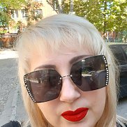 , 38 , 