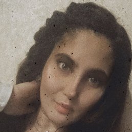 ,  , 33 
