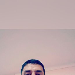  , , 30  -  5  2022
