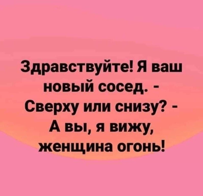 ☆ ☆ - 13  2022  16:11