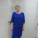 ���� �����, �����, 62 ���� - ��������� 17 ��� 2022