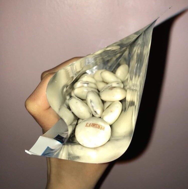   ,     ,  . - 6