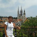 ���� ������, �����, 64 ���� - ��������� 8 ����� 2022