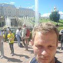 ���� ����, ������, 47 ��� - ��������� 30 ���� 2022 � ������ ���� ����������