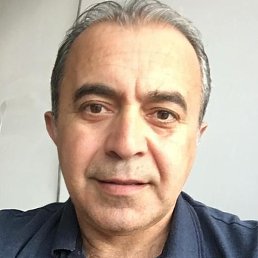 , , 53 