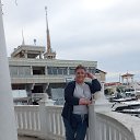 ����.������ 2022. �� ������� ���� ����������