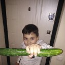 ���� �����, ������, 47 ��� - ��������� 17 ������� 2023