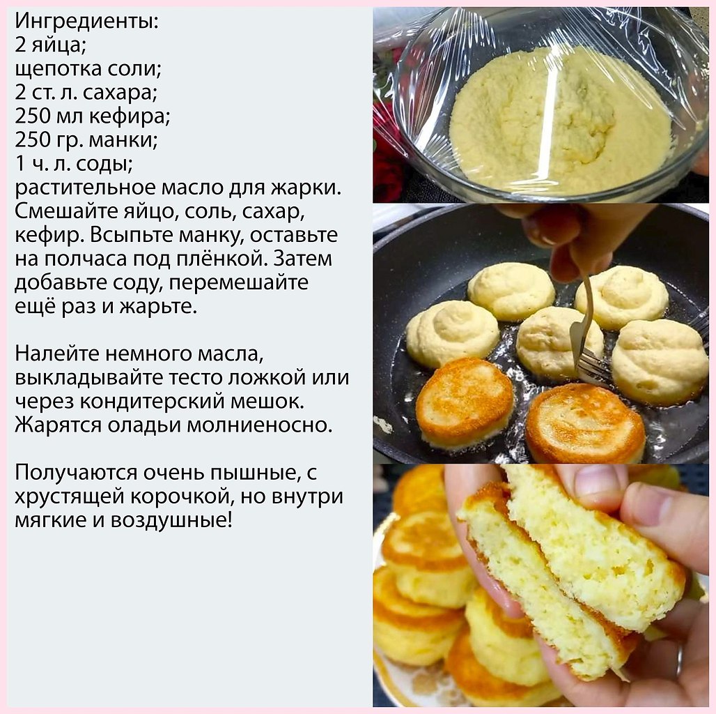 Handmade Club |  ... - 2