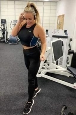      ) - 3