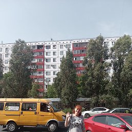 , , 50 