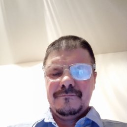 Karel, , 46 