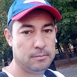 ������, ������-��-����, 40 ���