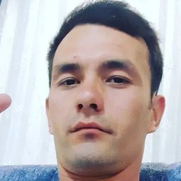 Alek, , 33 