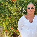 ���� ������, ������, 65 ��� - ��������� 26 ������� 2022